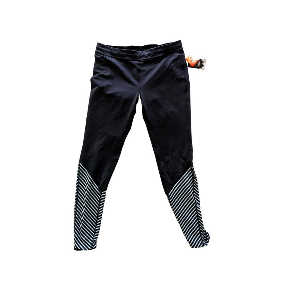 Women's Mountain Hardwear Butterlicious Pants